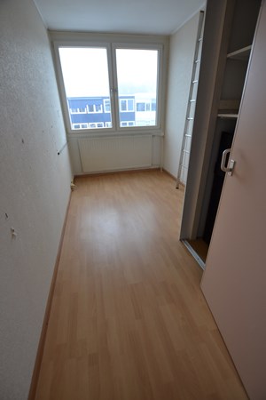 Medium property photo - Mergelsweg 120, 6419 EH Heerlen